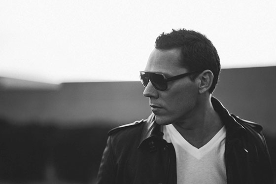 tiesto_560