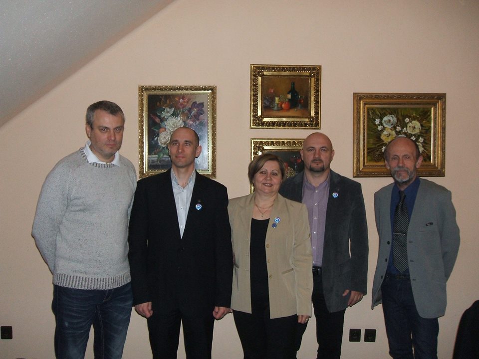 11075125_385316901641385_8325612770984073341_n