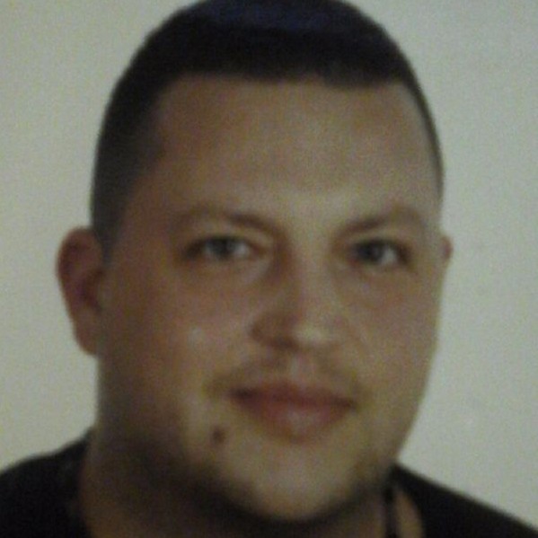 8fc209ade23f1097fc66d087466108f29878aa7209886af063a71ad8424b10c2