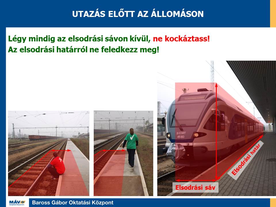 Készítette: MÁV Szolgáltató Központ Zrt. 