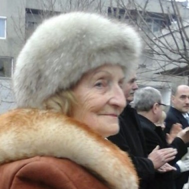 b8cf46e0e32bd321ebf882477c1acc518fe39a0ea504f9b131a909518cc4d9b1