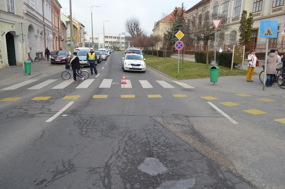 Fotó: Vas Megyei Rendőr-főkapitányság