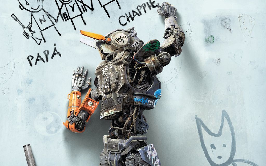 chappie-wide