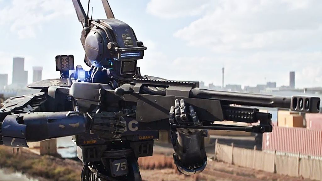 chappie2