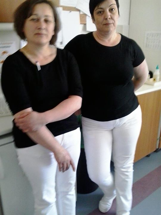 Forrás: https://www.facebook.com/photo.php?fbid=975097859191762&set=gm.976616645704682&type=1