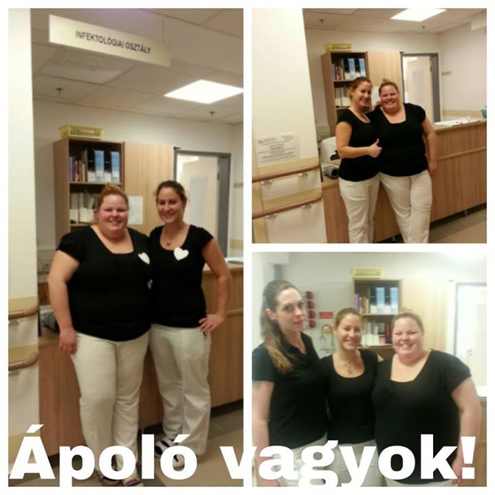 Forrás: https://www.facebook.com/photo.php?fbid=925184080865203&set=gm.977013335665013&type=1