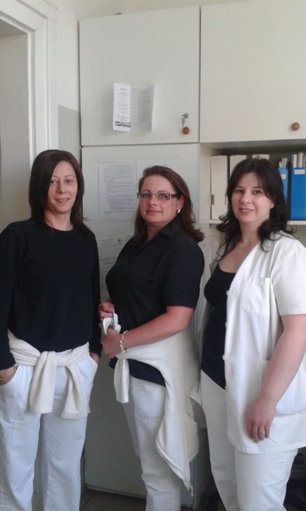 Forrás: https://www.facebook.com/photo.php?fbid=942949979058774&set=gm.976571585709188&type=1