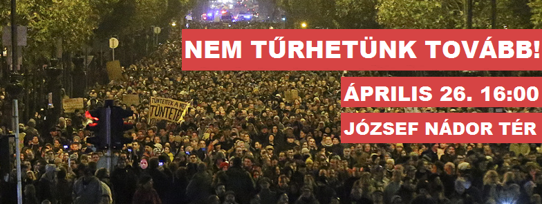 11134051_409734492540423_1452581416722586277_n