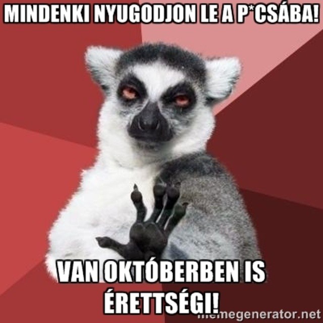 11176241_1577844695797489_1488924838_n