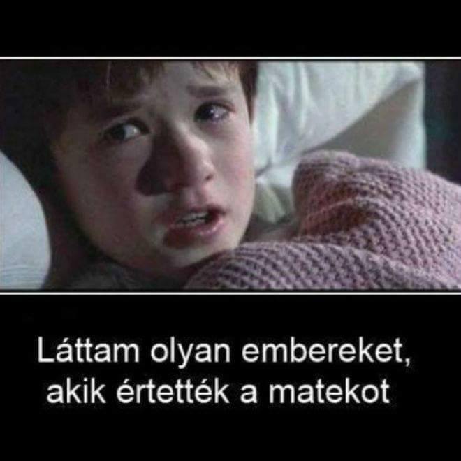 11196263_915187608538197_510360705274069522_n