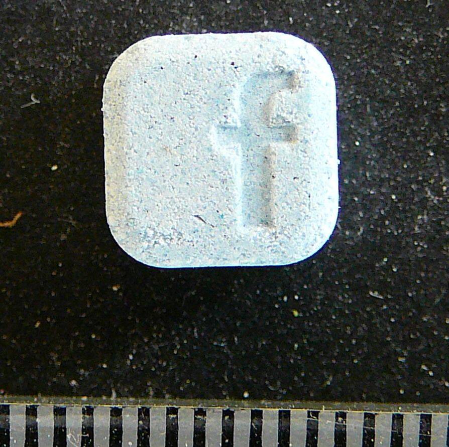 Forrás: https://www.facebook.com/tisztiorvos