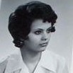 Ildikó