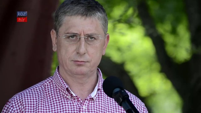 gyurcany_koz-hirfoto