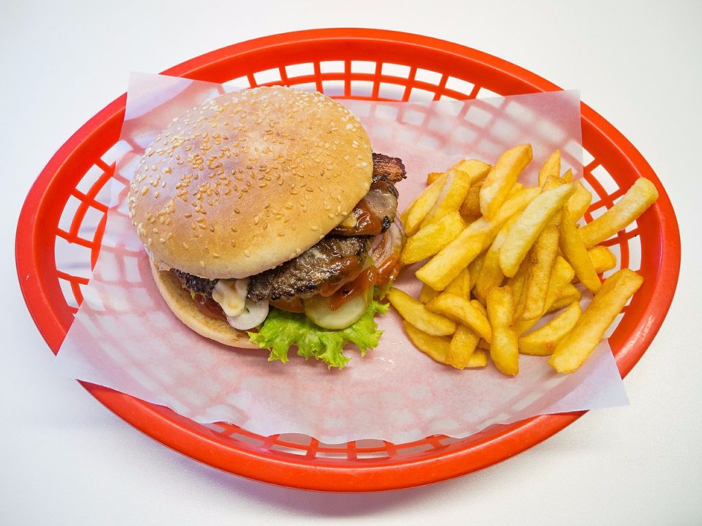 hamburger-527393_1280
