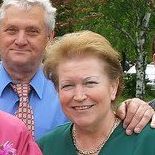 Berta Nagy