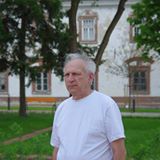 Somoskői Sándor