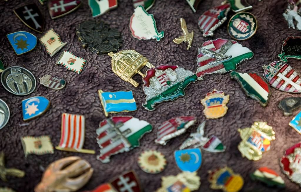 Fotó: facebook.com/orbanviktor