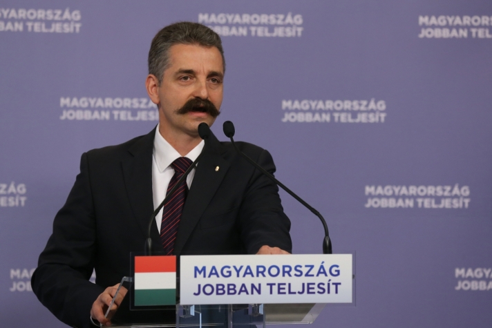 Fotó: fidesz.hu