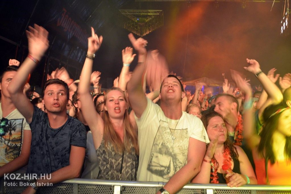 BALATONSOUND15P (102)