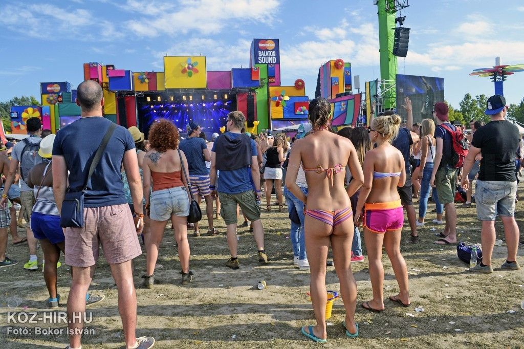 BALATONSOUND15P (25)