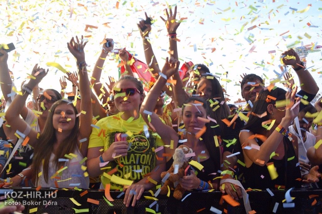 BALATONSOUND15P (65)