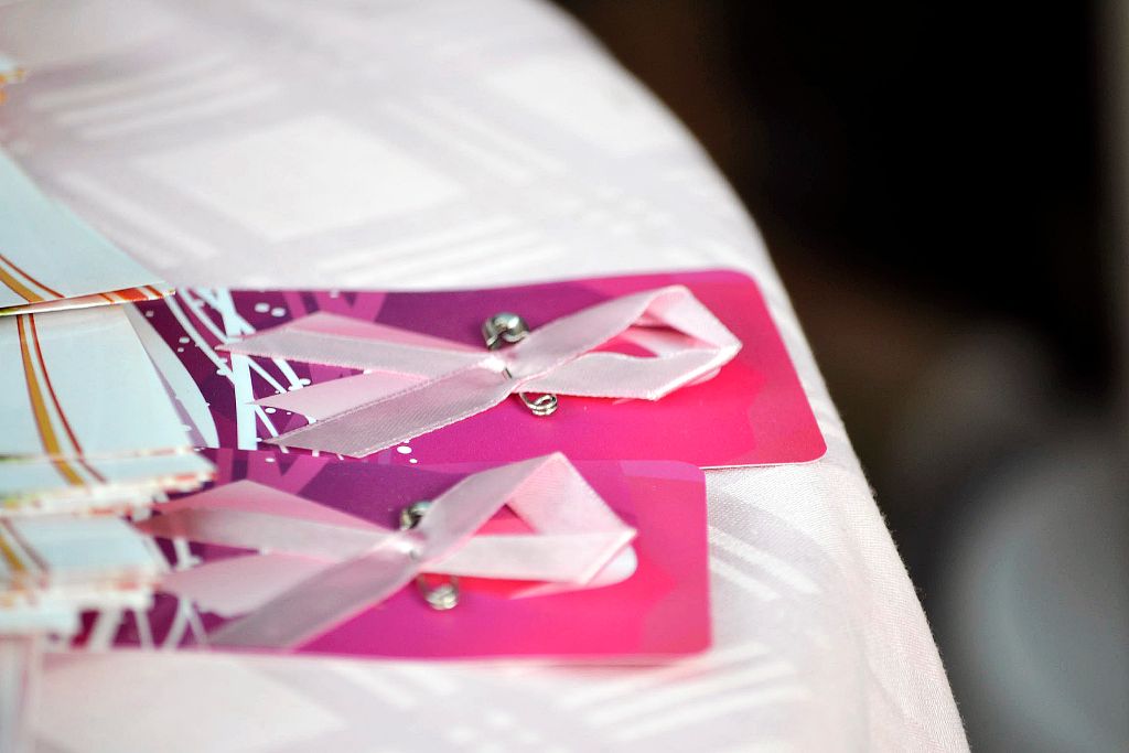 Köz-Hír fotó: Bokor Dóra