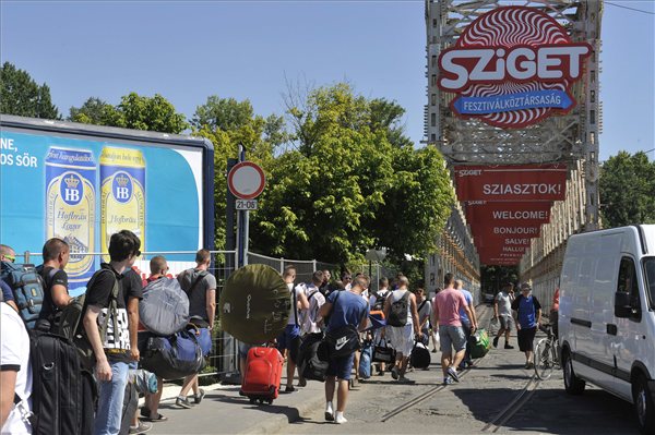 szigetkeszul1
