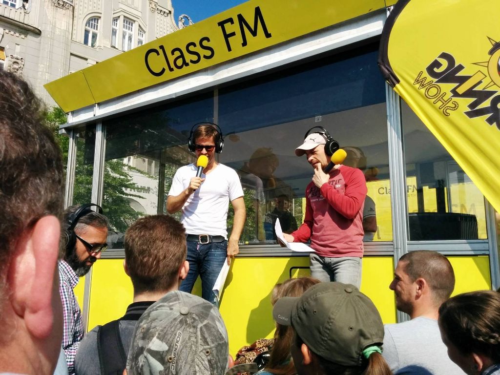 classfm