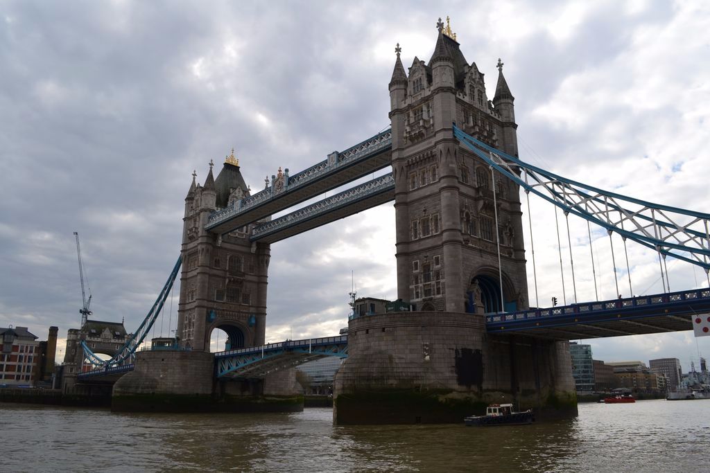 London: Köz-Hír fotó: Bokor István