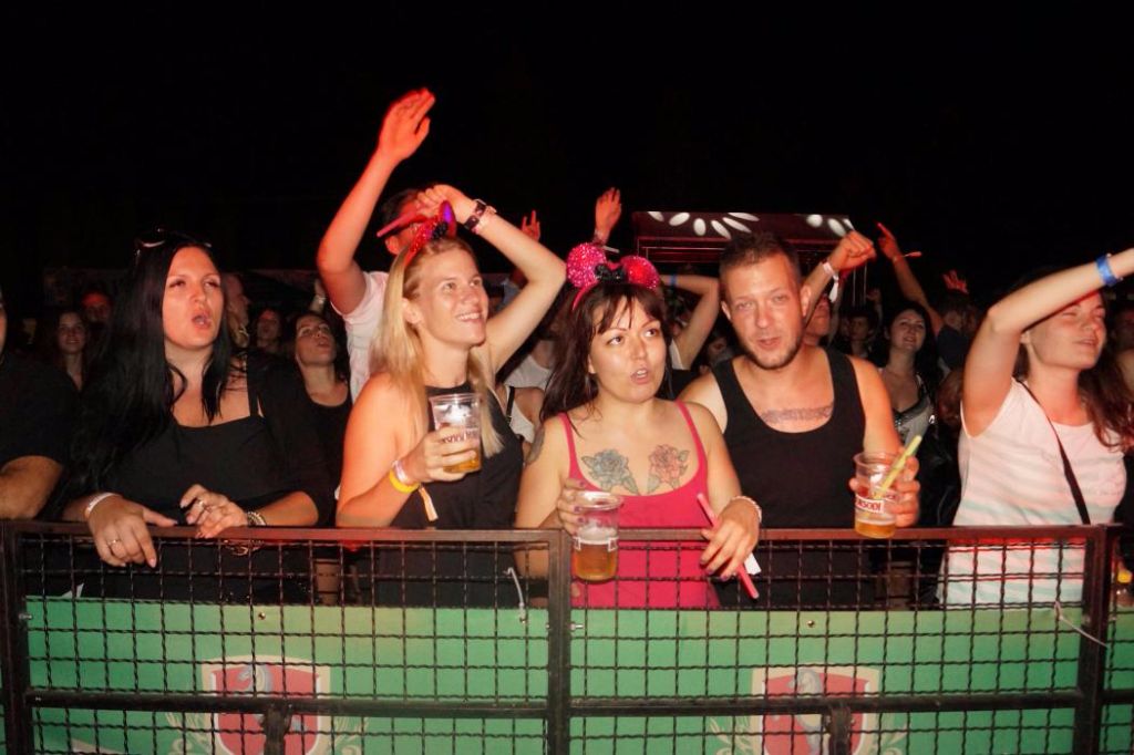 Fotó: alterabafesztival.hu