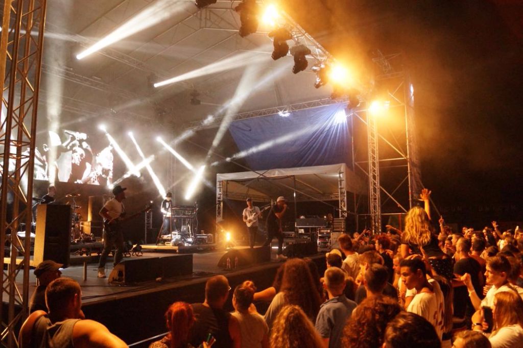 Fotó: alterabafesztival.hu