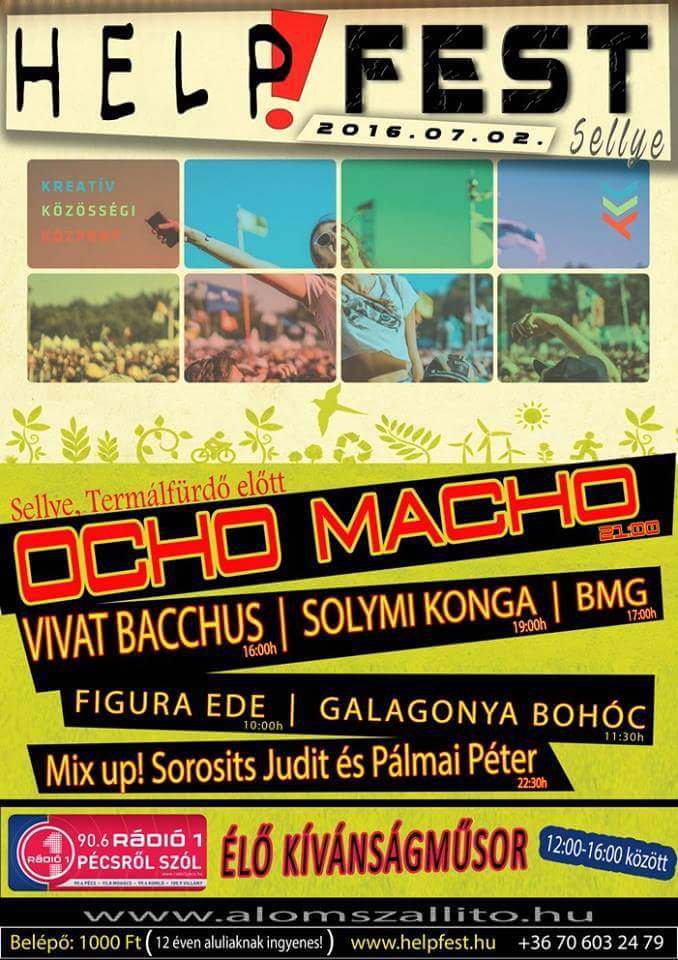 received_1238044059563442