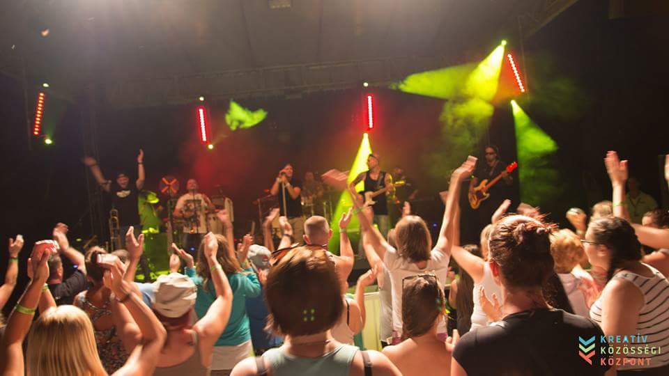 received_1238050556229459