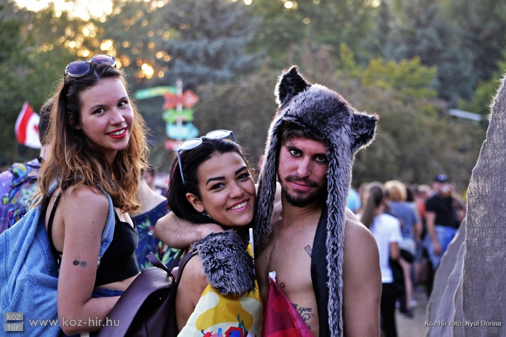 SZIGET2016JOHNNEWMANNYD10