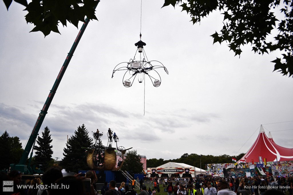 SZIGET2016RIHANNABI08