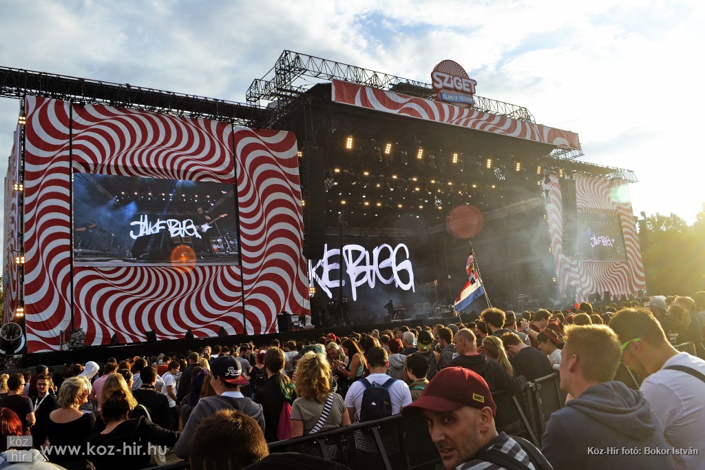 SZIGET2016RIHANNABI14