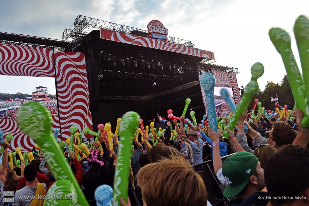 SZIGET2016RIHANNABI16
