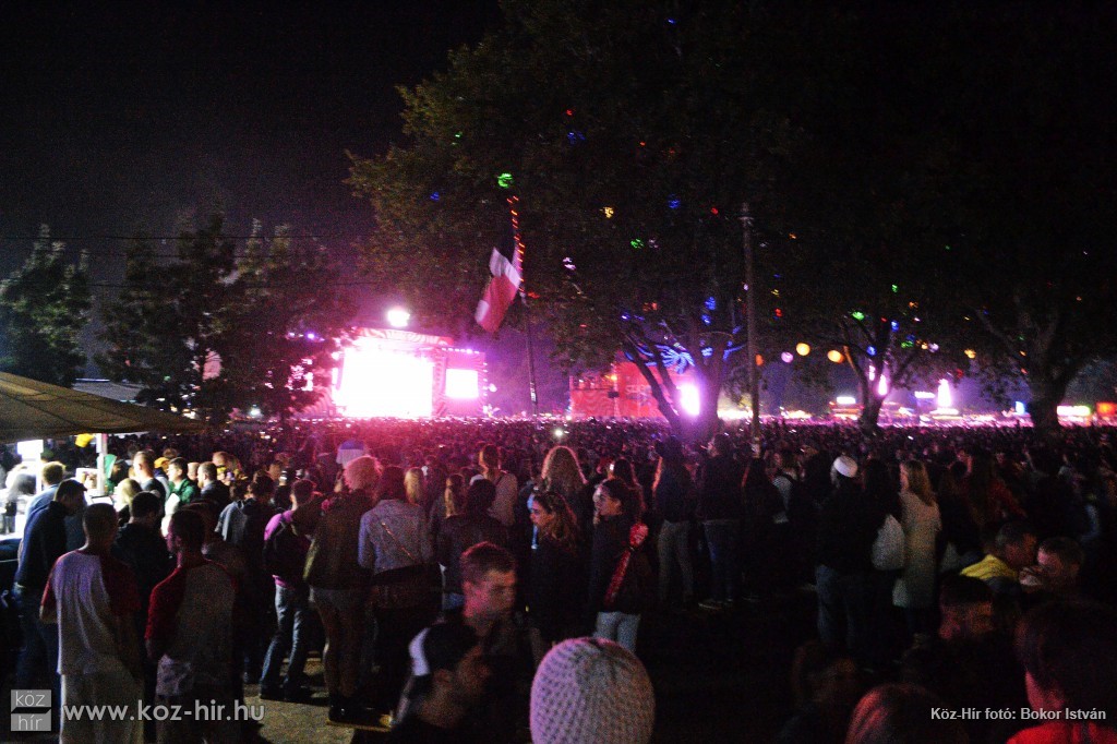 SZIGET2016RIHANNABI27