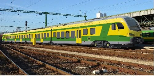 Fotó: gysev.hu